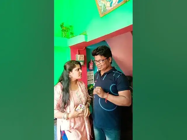 Video thumbnail for February 15, 2024