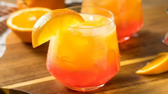 Video thumbnail for Cheap Cocktails You Should Never Order From A Bar