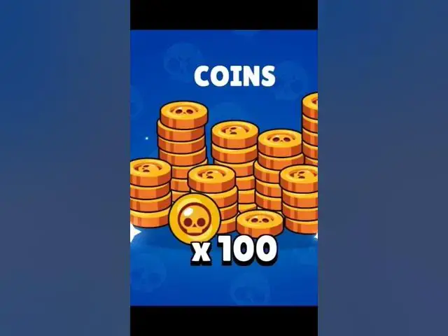 Video thumbnail for January 28, 2025