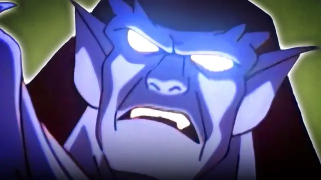 'Video thumbnail for The Real Reason These Classic Cartoons Got Canceled'