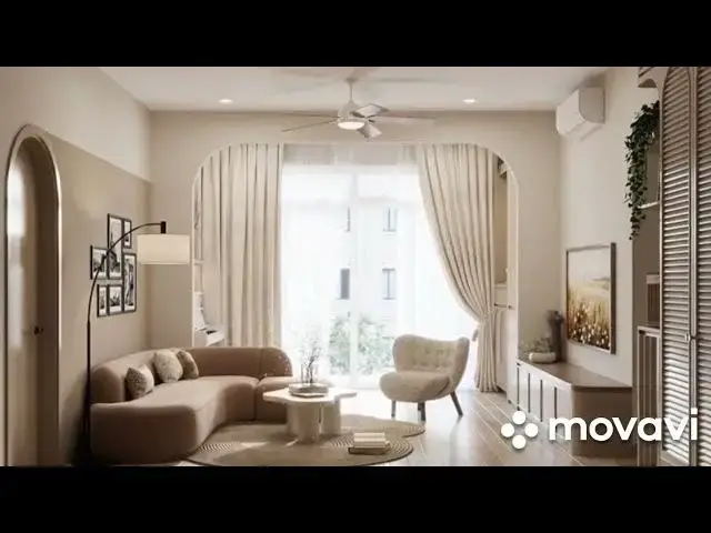 'Video thumbnail for Small Living Room Design & Decorating Ideas ¦  Interior Design Ideas 720p 30fps'