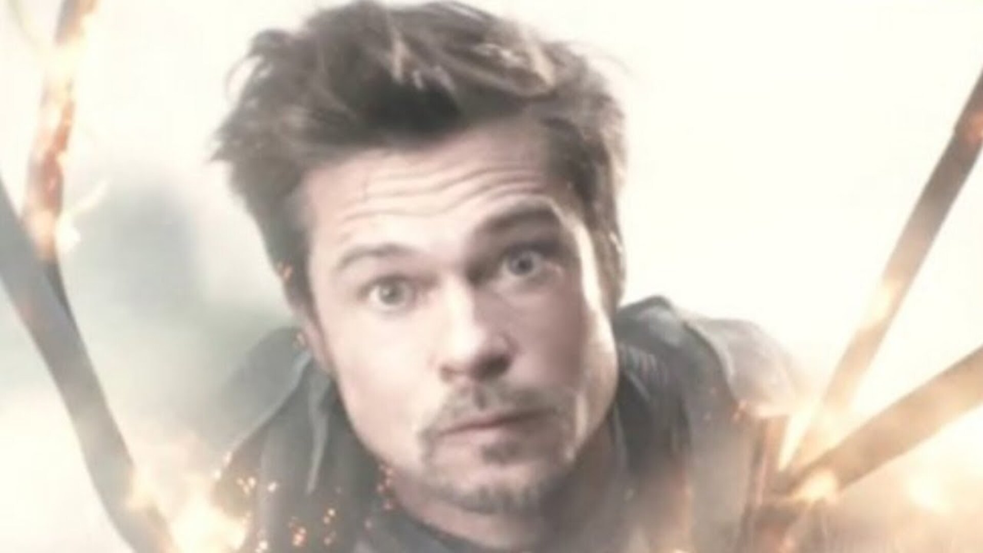 Video thumbnail for Marvel Movie Cameos You Probably Missed