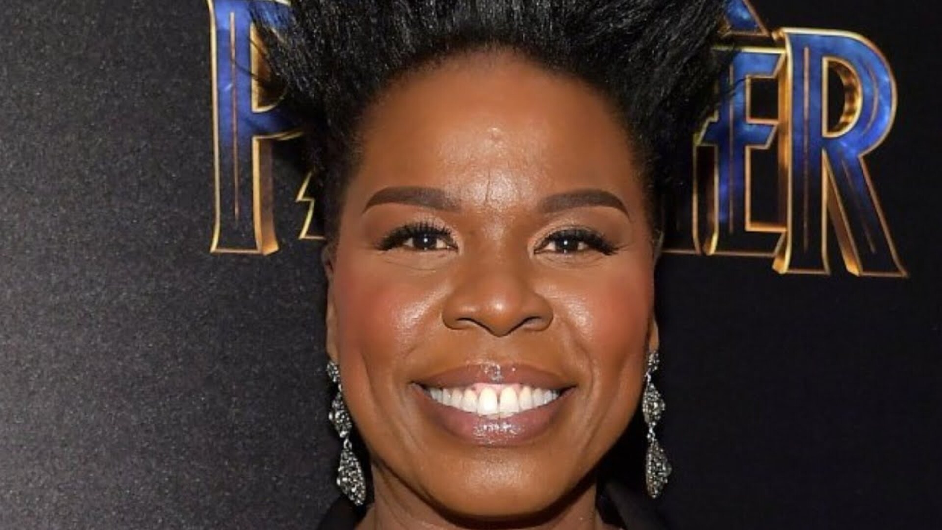 Video thumbnail for This Is The Real Reason Why These Stars Left SNL