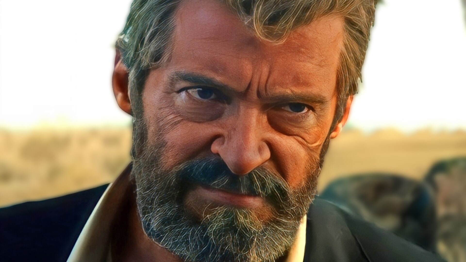 Video thumbnail for Trilogies Ruined By One Movie