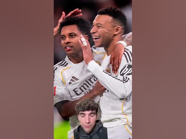 Video thumbnail for LÍO CON LOS SERVICIOS MÉDICOS DEL MADRID