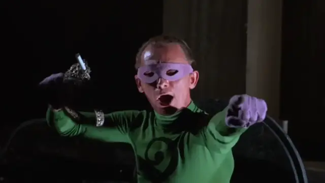 Video thumbnail for The Real Reason These Supervillain Actors Were Replaced