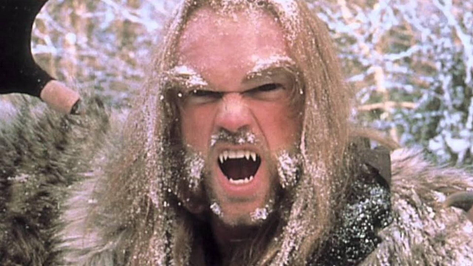 Video thumbnail for The Real Reason These Supervillain Actors Were Replaced