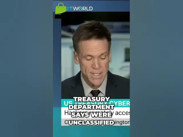 'Video thumbnail for China's Major Hacking Incident: What We Know So Far'