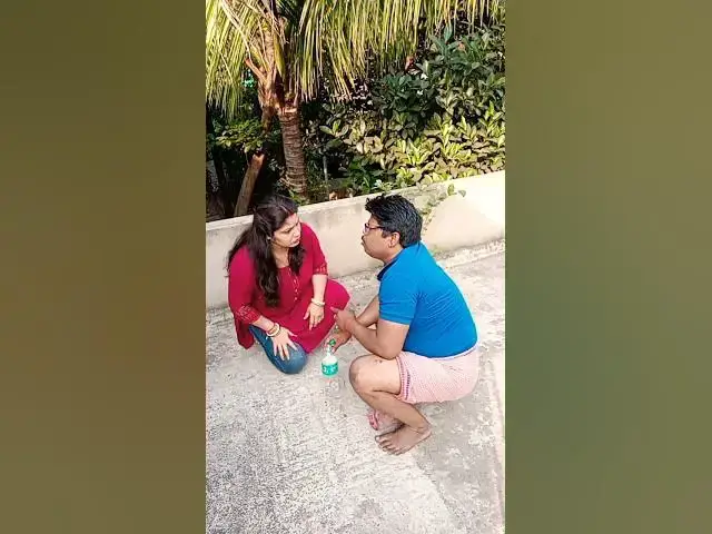 Video thumbnail for November 30, 2023