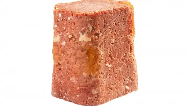 Video thumbnail for This Is How Canned Corned Beef Is Really Made