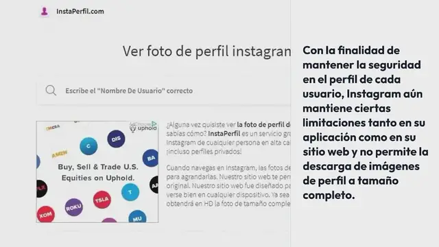 Video thumbnail for Diferencias entre UTorrent y BitTorrent: ¿Cuál debo utilizar?