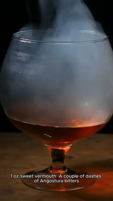 Video thumbnail for marshmallow recipe