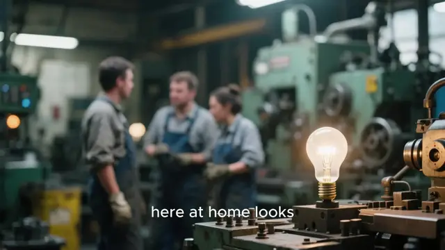 Video thumbnail for 20 Ways Tariffs Could Boost America’s Economy & Jobs