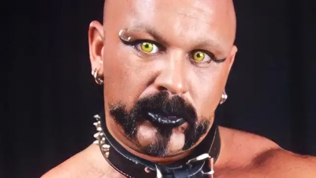 'Video thumbnail for Wrestlers Who Wound Up Surprisingly Poor'