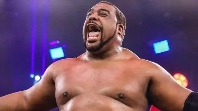 'Video thumbnail for They Peaked In WWE, Then Flopped In AEW'