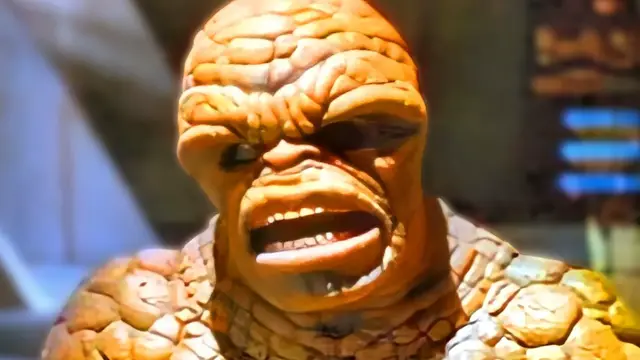 Video thumbnail for The Worst Superhero Movies Ever Made | Part 1