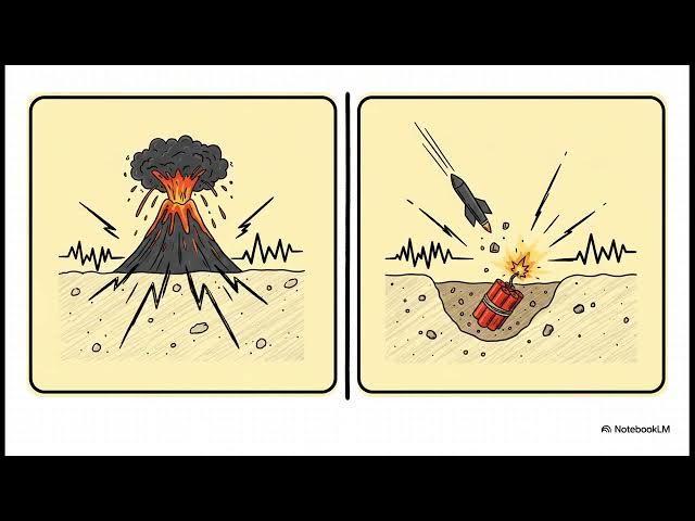 Video thumbnail for Antropojenik Jeomorfoloji 2024-2025 Bütünleme Soruları