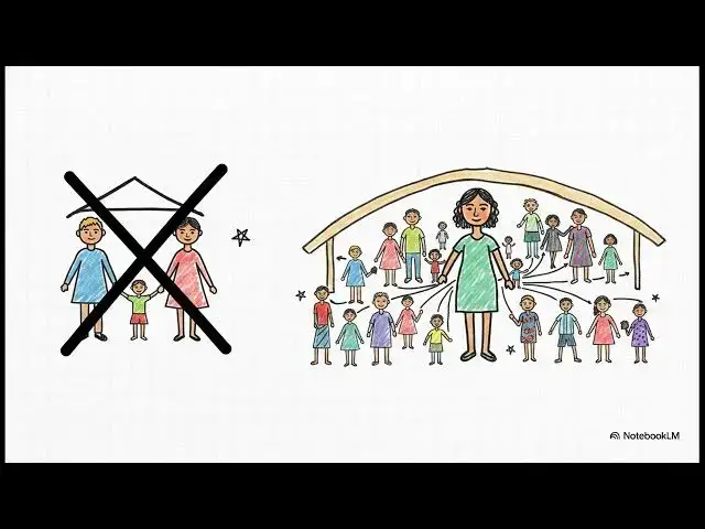 Video thumbnail for Sosyal Antropoloji 2024-2025 Bütünleme Soruları