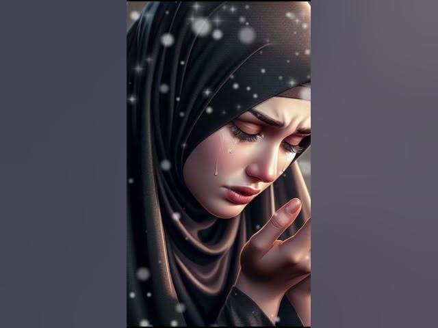 Video thumbnail for Duaa #duet #islamicshorts