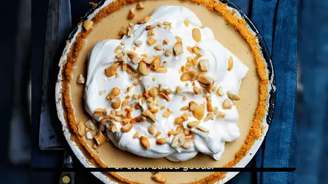 Video thumbnail for Crunchy Curry Coating_ Elevate Your Plate