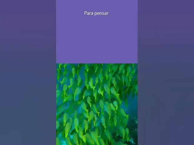 Video thumbnail for Leyendas de pasión, frases de OneStab #shorts