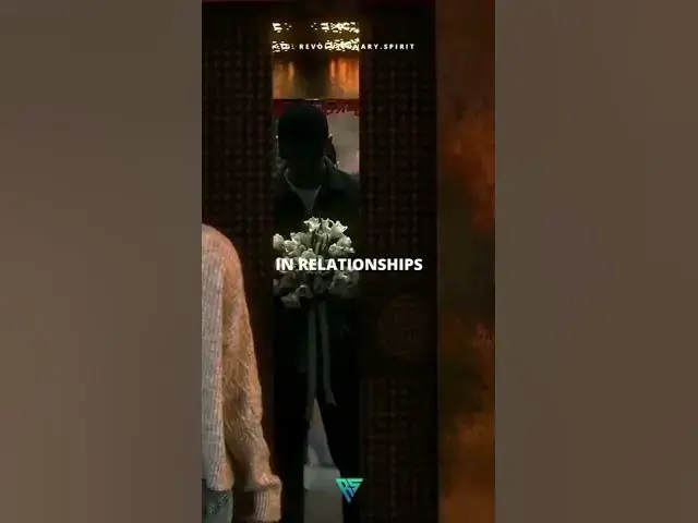 Video thumbnail for Sigma rule😎🔥~Billionaire motivation|Boys attitude status#shorts#motivation #quotes#whatsappstatus