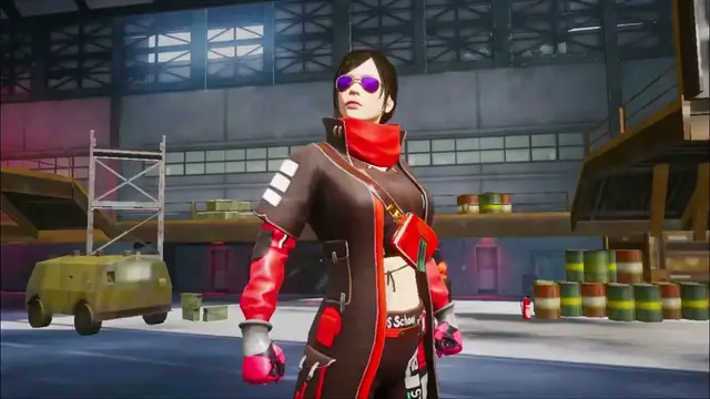 Video thumbnail for PUBG Mobile   BGMI Gameplay