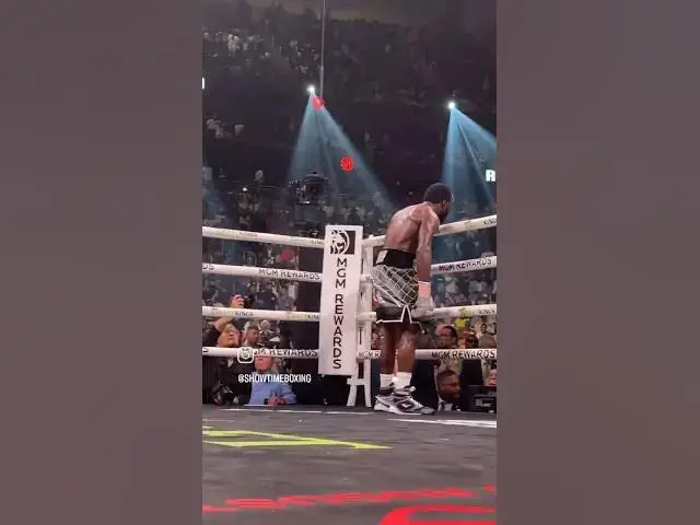 Video thumbnail for HOW I REALLY FEEL  CRAWFORD WARNS CHARLO