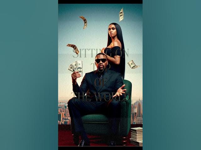 Video thumbnail for TRIALS & TRIBULATIONS #soul #soulnova #musicgenre #soultune #soulmusic #rnb #dothingsyoudontwanttod