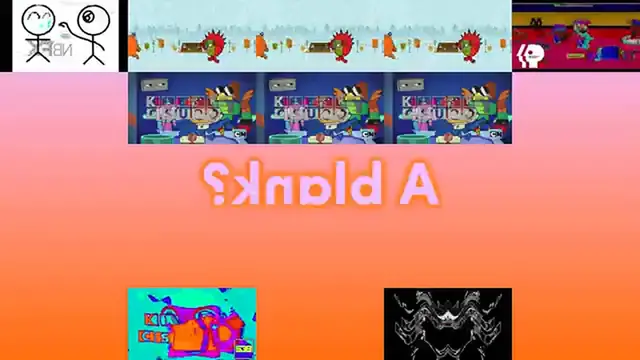 Video thumbnail for GCLE539's 9th Custom Sparta Source has a Sparta Hydra Remix