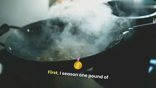 Video thumbnail for One Pot Chicken Pomodoro Perfection