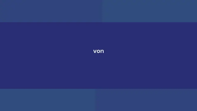 Video thumbnail for Spinat-Parmesan-Hähnchen – ein Traum in Schmolz