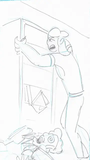 Video thumbnail for Ep.9