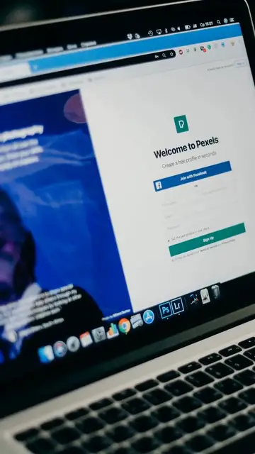 Video thumbnail for De visitas a ventas: El poder de la optimización web, CRO