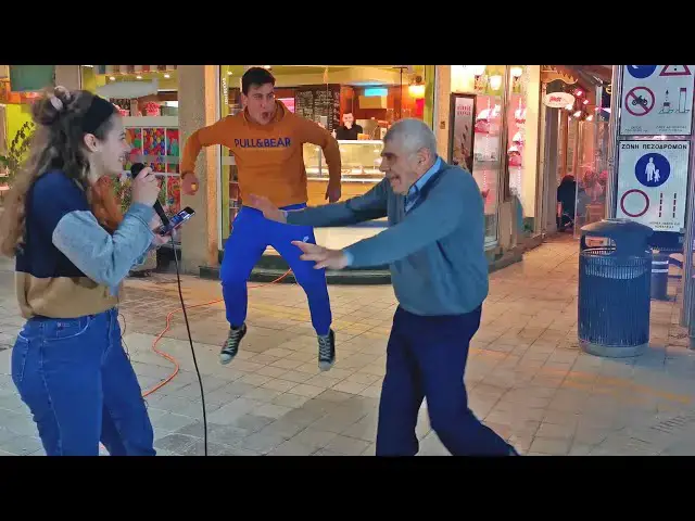 Video thumbnail for THIS IS WHY HE SHOULD STOP DRINKING!