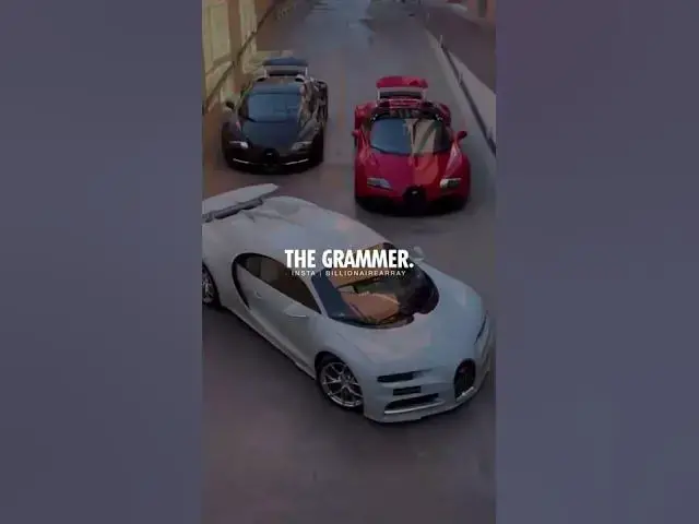 Video thumbnail for Sigma rule #80~Billionaire motivation😎#shorts#motivation#quotes