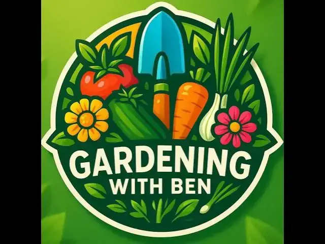 'Video thumbnail for Mid-July Garden Check-In: What’s Thriving and What’s Not'