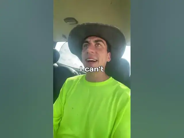 Video thumbnail for Day 17 of trying to hug Elon Musk