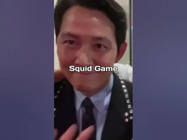 Video thumbnail for day 21 of trying to hug Elon musk