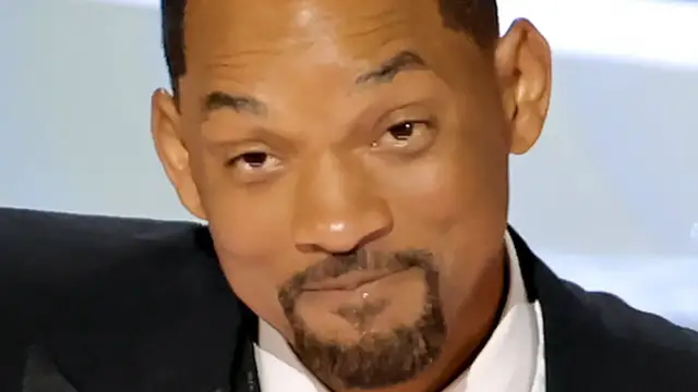 'Video thumbnail for Will Smith's 6 Best And 6 Worst Career Moments'