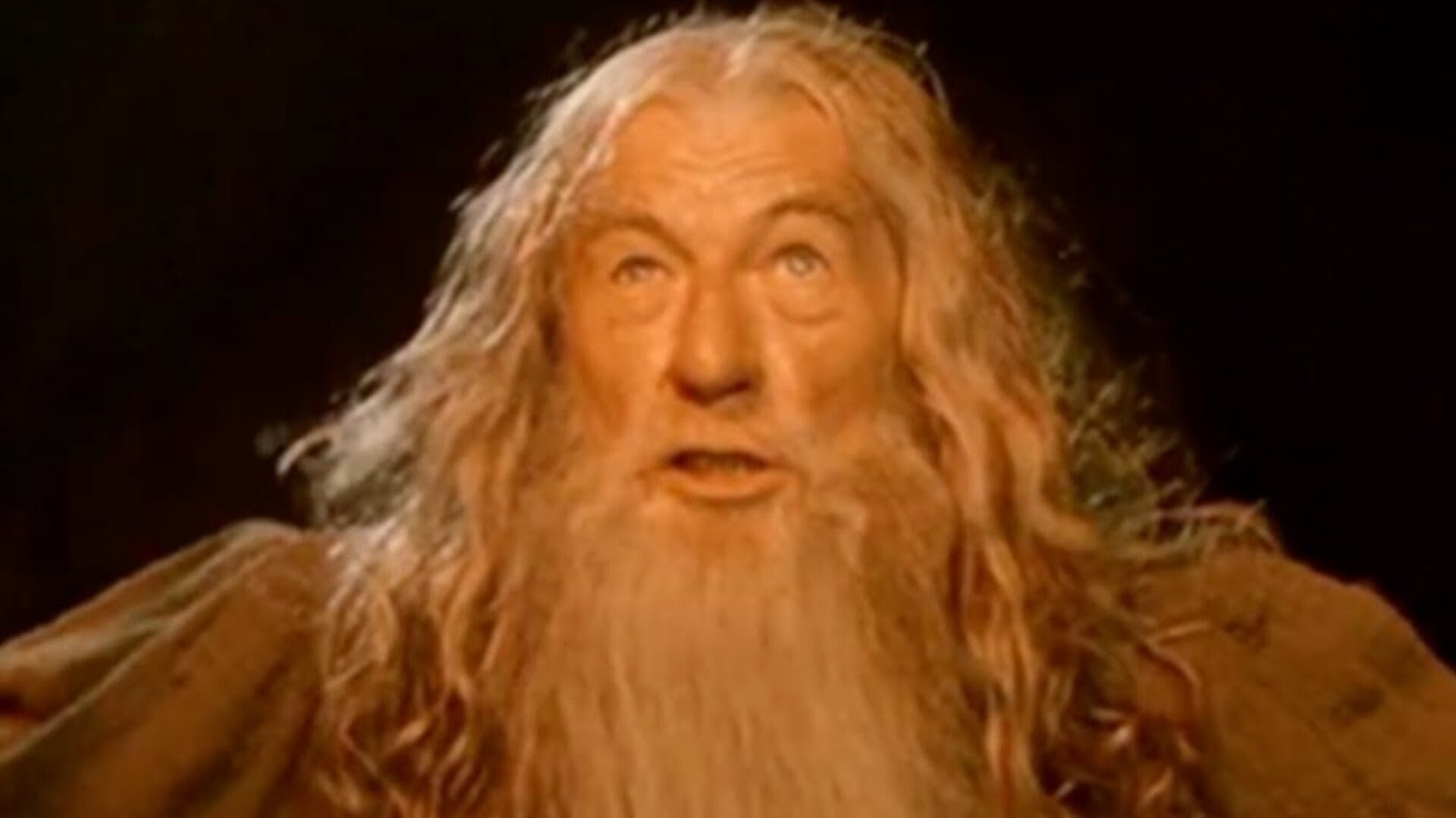 Video thumbnail for The Most Flawless Scenes In Movie History