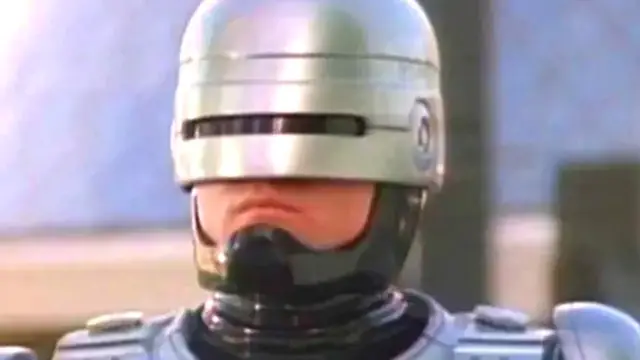 'Video thumbnail for Famous Sci-Fi Movies That Had TV Spinoffs You Totally Forgot About'