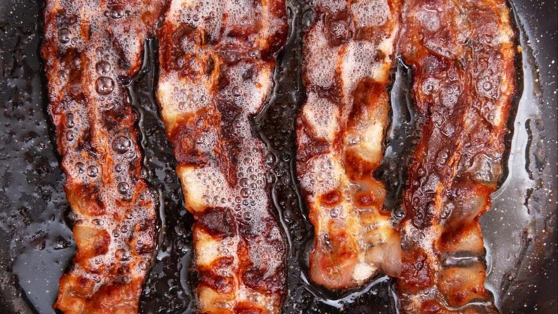 Video thumbnail for The Untold Truth Of Canned Bacon