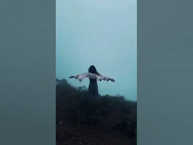 Video thumbnail for Pal Pal || Feel This Lyrics || Heart Touching Song || Mood Off || Break Up Status Video 📸 ||