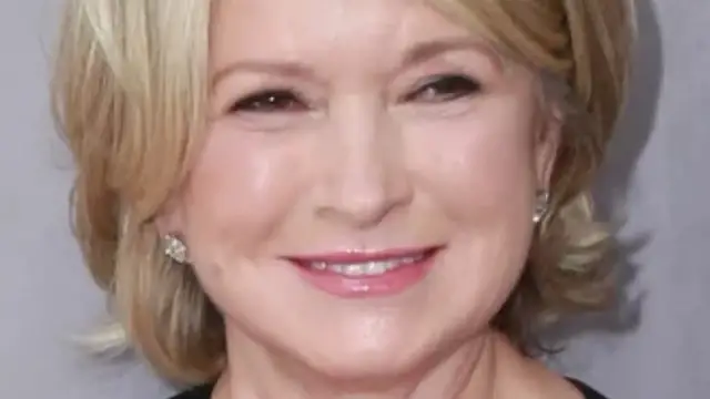 Video thumbnail for Advice We Learned From Martha Stewart That You Should Totally Avoid
