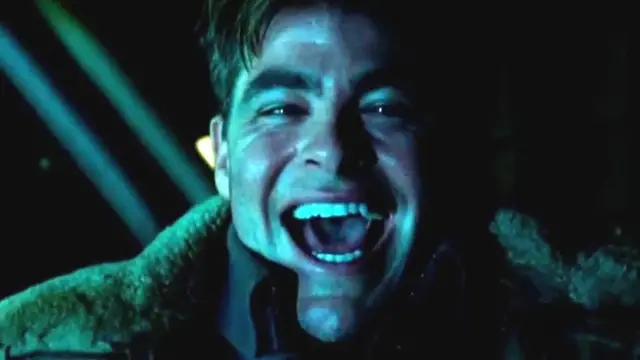 'Video thumbnail for Why These Movie Characters Smiled Right Before They Died'