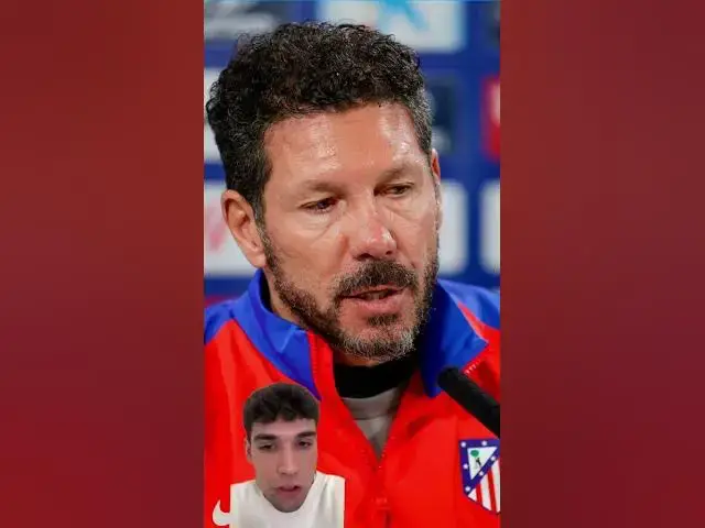 Video thumbnail for HABLA AHORA