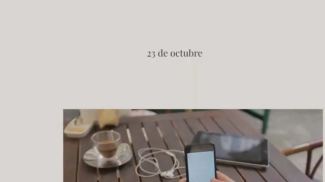 Video thumbnail for Mancozeb, último fungicida retirado en la UE