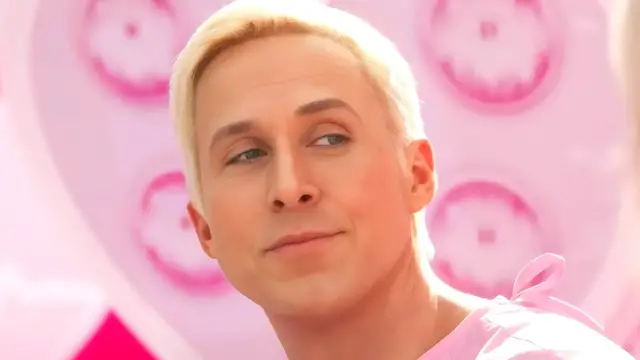 Video thumbnail for Deleted Scenes From Barbie Left On The Cutting Room Floor