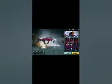 'Video thumbnail for luckiest crate opening Jujustu kaisen'